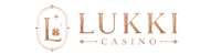 lukki casino