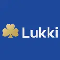 logo Lukki casino